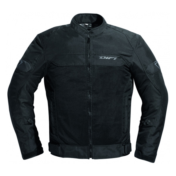 Difi Ibiza 102 240 00 1